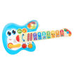 Picture of Baby Maestro Touch Guitar